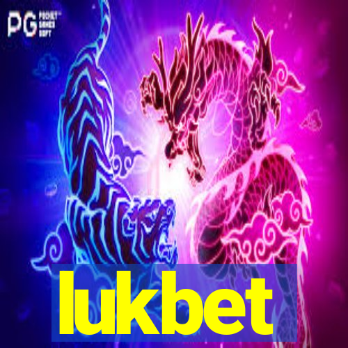 lukbet