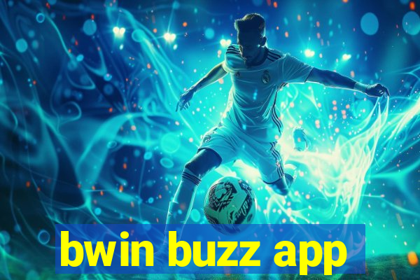 bwin buzz app