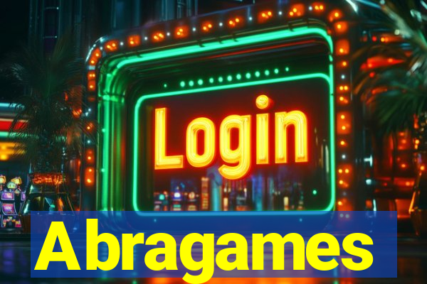 Abragames