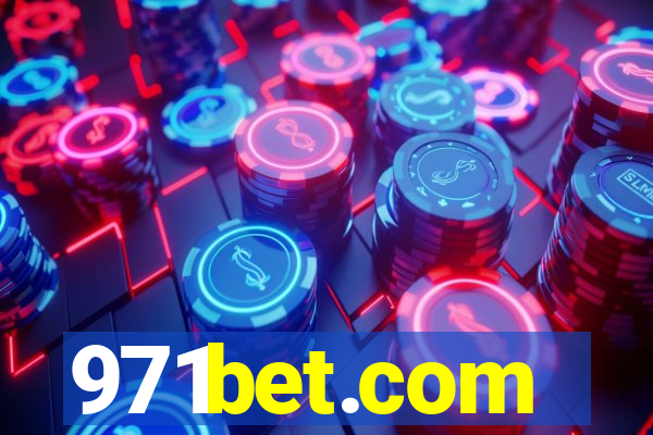 971bet.com