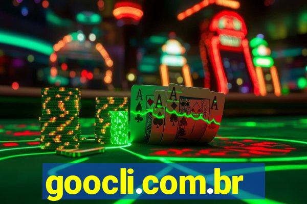 goocli.com.br