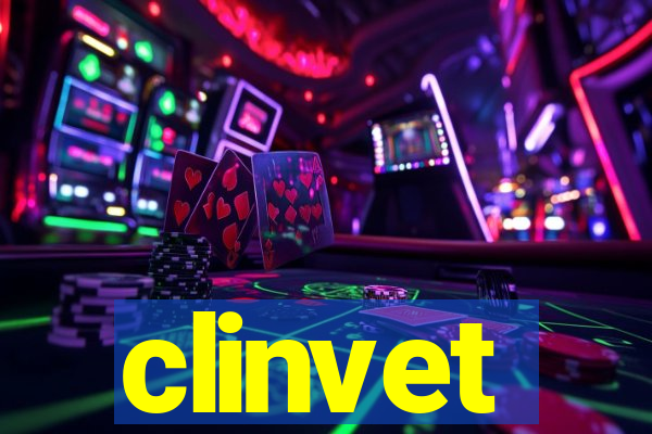 clinvet