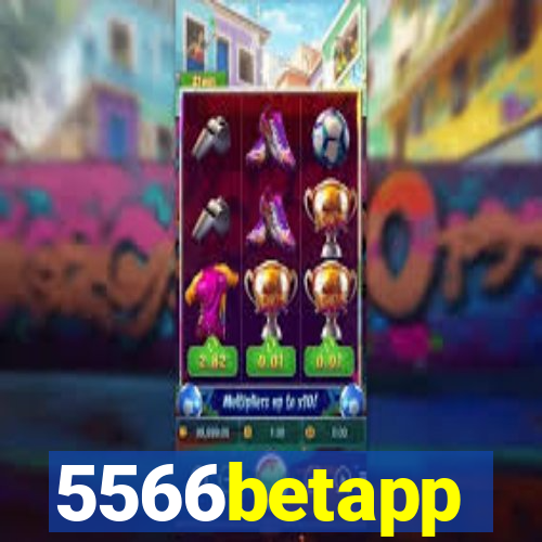 5566betapp