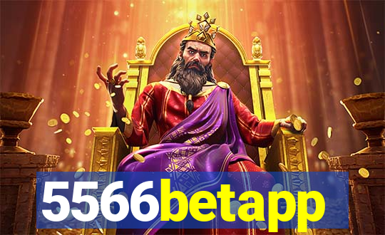 5566betapp