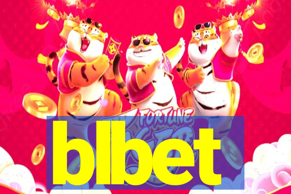 blbet