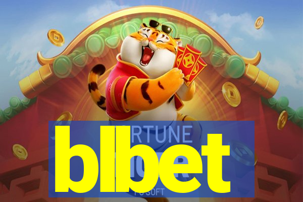 blbet