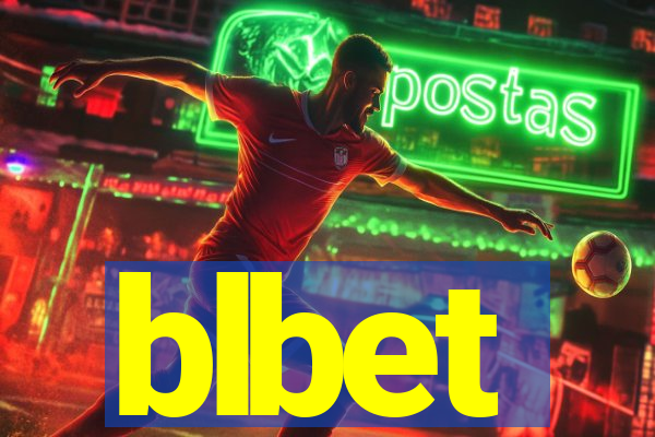 blbet