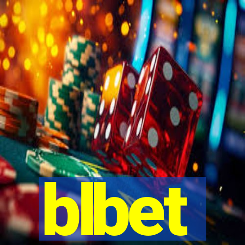 blbet