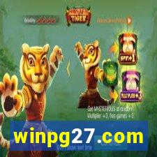 winpg27.com