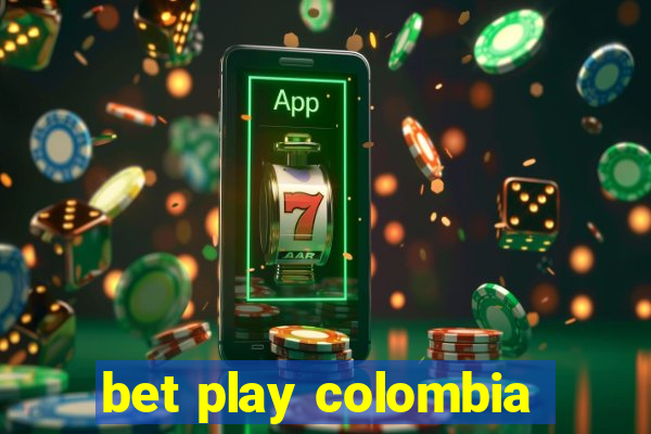 bet play colombia