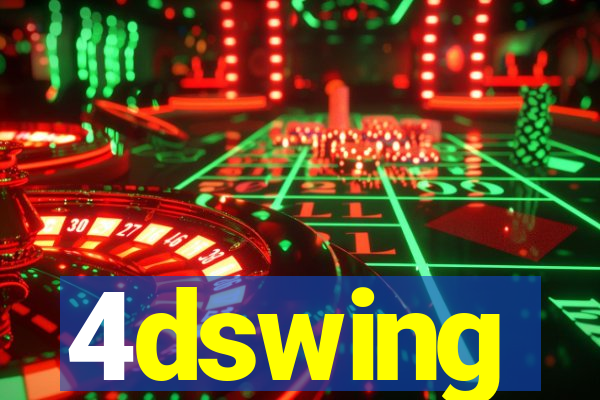 4dswing