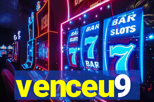 venceu9