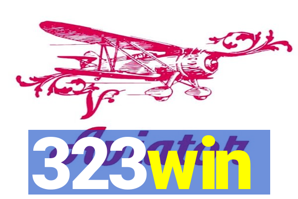 323win