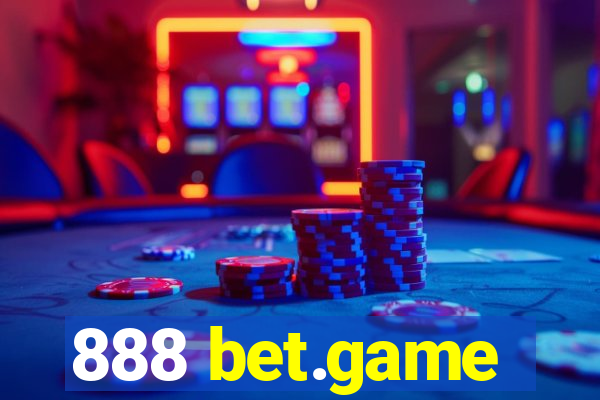 888 bet.game