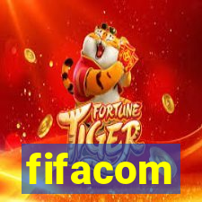 fifacom