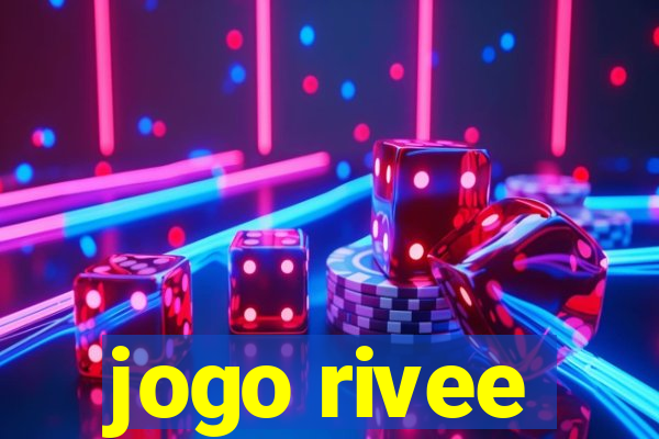 jogo rivee