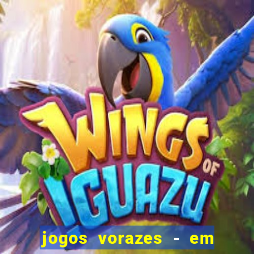 jogos vorazes - em chamas torrent