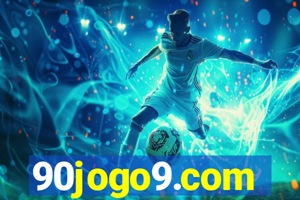 90jogo9.com