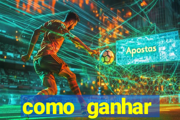 como ganhar dinheiro jogo do tigrinho