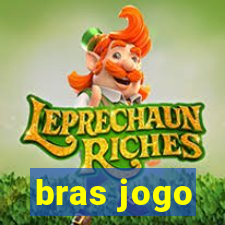 bras jogo