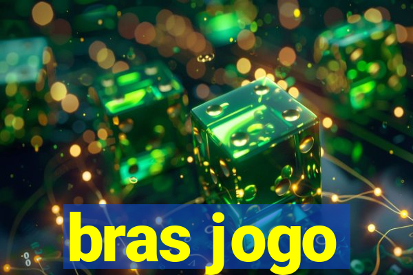 bras jogo