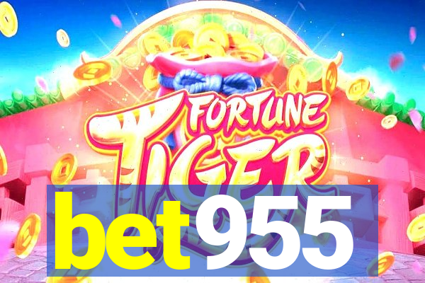 bet955