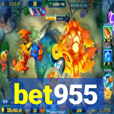 bet955