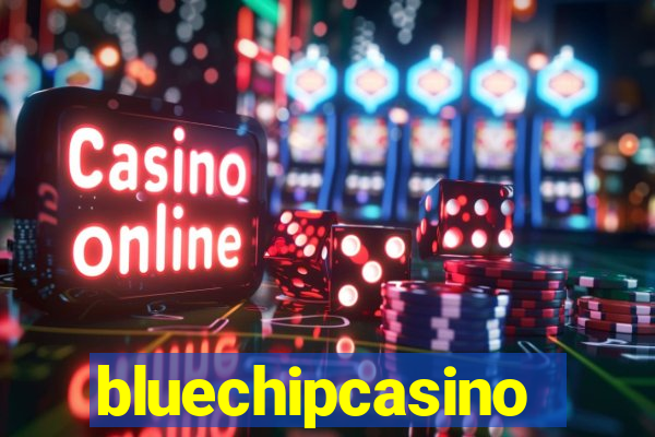 bluechipcasino