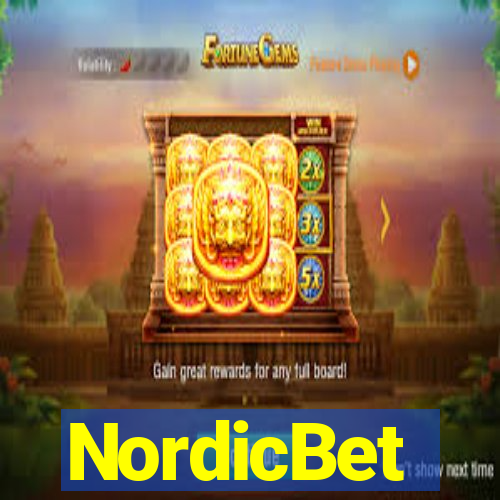 NordicBet