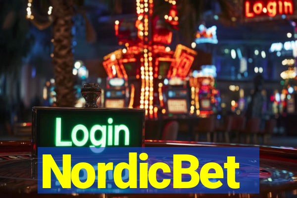 NordicBet