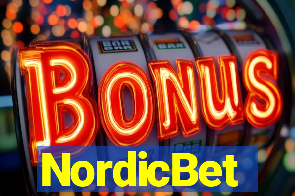 NordicBet