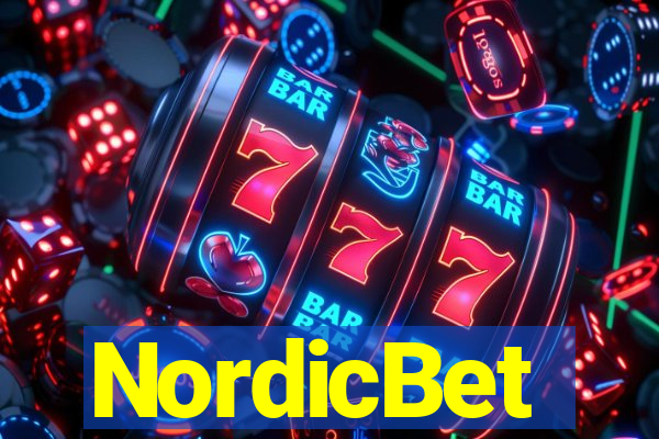 NordicBet