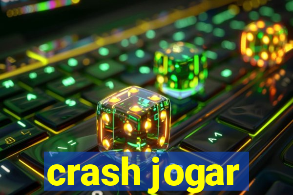 crash jogar