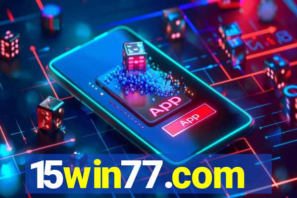 15win77.com