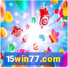 15win77.com