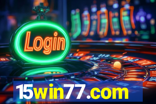 15win77.com