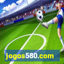 jogos580.com