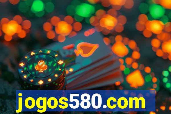 jogos580.com