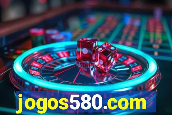 jogos580.com