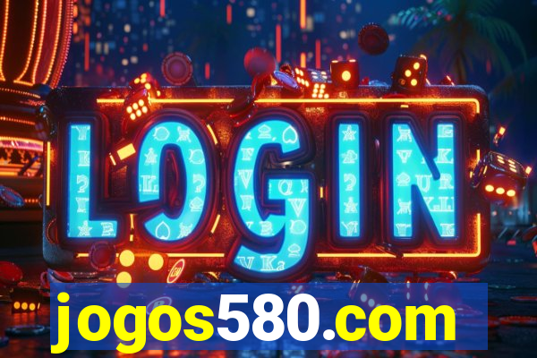 jogos580.com