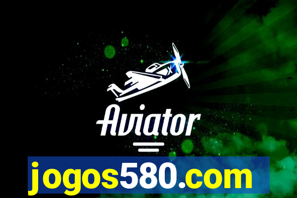 jogos580.com