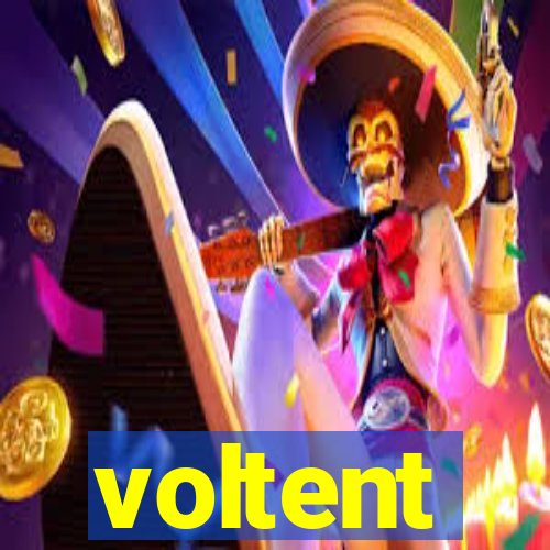 voltent