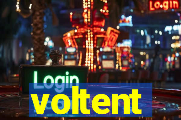 voltent