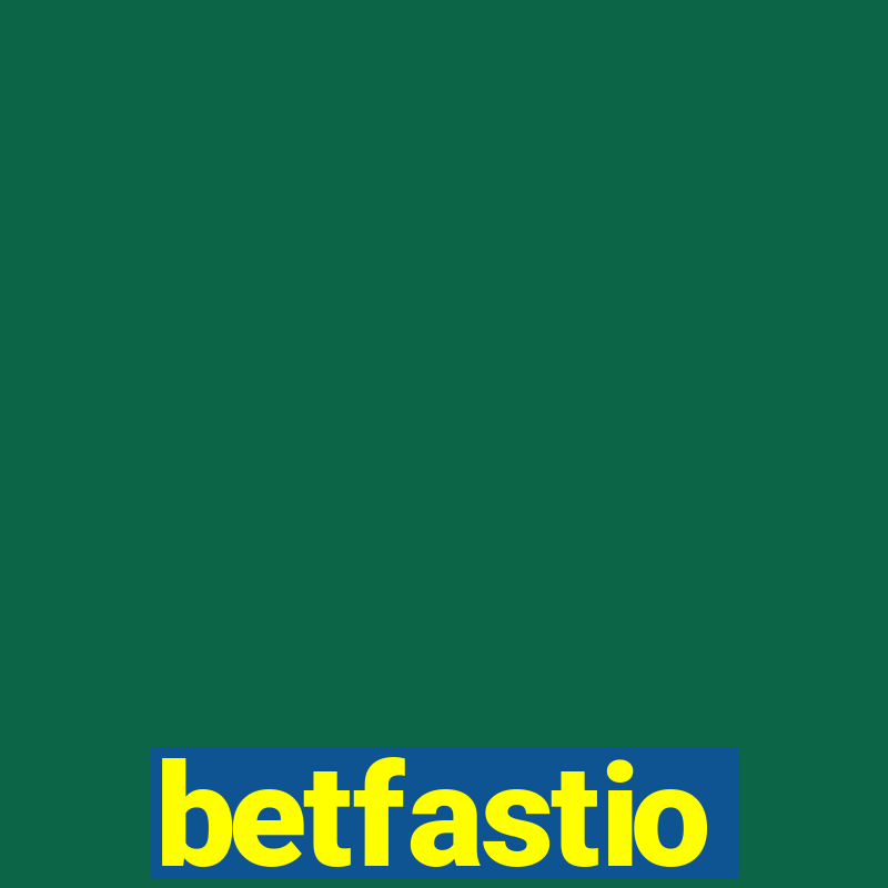 betfastio