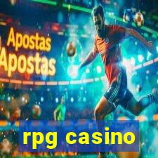 rpg casino