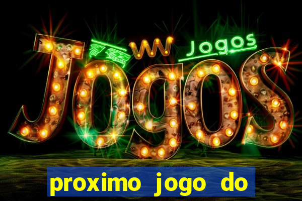 proximo jogo do fluminense na libertadores