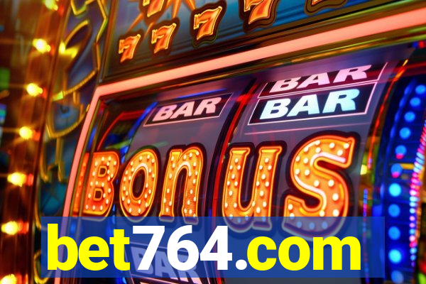 bet764.com