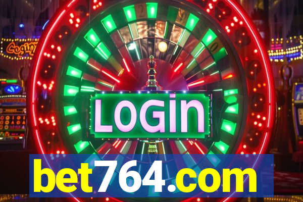 bet764.com