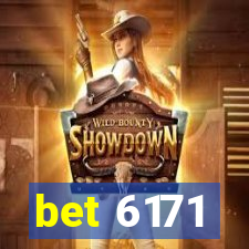 bet 6171