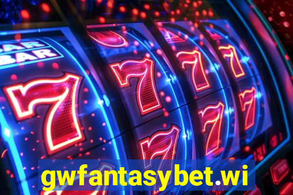 gwfantasybet.win